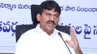 రెండో విడత ఇందిరమ్మ ఇళ్లపై రాష్ట్ర ప్రభుత్వం గుడ్ న్యూస్