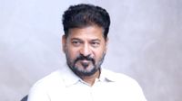 తెలంగాణలో ప్రభుత్వ ఉద్యోగాల వయోపరిమితి పెంపు- ఒక్క ఏడాదికే
