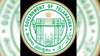 25 వేల ఎకరాల అసైన్డ్ భూముల స్వాధీనానికి రంగం సిద్ధం చేసిన తెలంగాణా ప్రభుత్వం