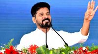 5లక్షల బీమాతో పాటు సామాన్యులకు భారీ వరాలు.. జూన్ 2 ముహూర్తం ఫిక్స్!