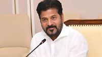 రేపటి నుండి విద్యా వారోత్సవాలు.. వారం రోజుల ప్రణాళిక ఇదే!