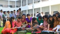 ఫీజు రీయింబర్స్‌మెంట్ అమలులో కీలక మార్పులు- ఇక చెల్లింపు ఇలా..!!