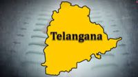 తెలంగాణా రాష్ట్రంలో మగవారిలో ఆ సమస్య.. షాకింగ్ రిపోర్ట్!