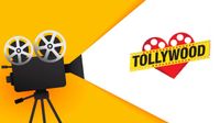 తెలుగులో మిస్ అవకుండా కచ్చితంగా అందరూ చూడాల్సిన టాప్-10 సినిమాలు