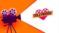 ప్రేక్షక దేవుళ్లా? బలిపశువులా?: ప్రజల్ని నిలువు దోపిడీ చేస్తున్న టాలీవుడ్ !!