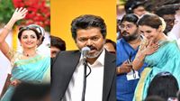 విజయ్ సీఎం అయిన వేళ.. త్రిషకు 12 కోట్ల జాక్పాట్..??