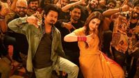 విజయ్ కోసం త్రిష ఆ స్టార్ హీరోయిన్‌తో గొడవ పడిందని తెలుసా..? 