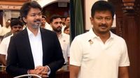 స్టాలిన్ పథకాల కొనసాగింపు పై విజయ్ సంచలన నిర్ణయం, ఉదయనిధి హెచ్చరిక..!!