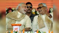 మోదీ కేబినెట్ నుంచి 18 మంది ఔట్, నితీశ్ శాఖ ఫిక్స్ - ఏపీ, తెలంగాణ నుంచి వీరే..!!