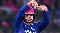 IPL 2026: మలుపు తిప్పిన బుడ్డోడు.. ఓడిపోవాల్సిన మ్యాచ్లో గెలిచిన రాజస్థాన్
