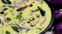 ఈ సమ్మర్లో