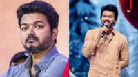 విజయ్ ఘనవిజయంలో ప్రధాన పాత్ర పోషించిన సినిమాలు ఇవే