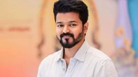 ఎన్టీఆర్, ఎంజీఆర్‌, పవన్ కళ్యాణ్‌లతో పోల్చలేం? ఆయన రూటే సెపరేటు!