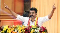 తమిళనాడు కాబోయే సీఎం విజయ్.. ఆస్తులు ఎన్ని కోట్లంటే ?? 