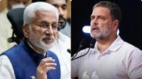 వైఎస్సార్, జగన్ కే హ్యాండిచ్చావ్..! సాయిరెడ్డికి తలంటేసిన కాంగ్రెస్..!