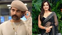 రష్మికతో పెళ్లి తర్వాత రౌడీ బాయ్ క్రేజీ లీక్! (వీడియో)