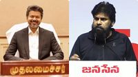 విజయ్ తో నన్ను పోల్చద్దు..! గతాన్ని గుర్తుచేసిన పవన్..!