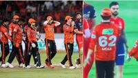 నేను అలిగాను, ఐ హర్టు: షేక్ హ్యాండ్ ఇవ్వని కోహ్లీ సాబ్