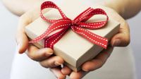 వాస్తు ప్రకారం గిఫ్ట్ గా ఇవ్వకూడని వస్తువులు