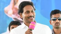  జగన్ ను వీడిన మాజీ మంత్రుల సీన్ రివర్స్ - ఇక తప్పదా..!?
