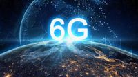 6G దిశగా భారత్.. కేంద్రం మైండ్ బ్లోయింగ్ మాస్టర్ ప్లాన్!