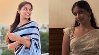 టీం ఇండియా క్రికెటర్‌తో తెలుగు బ్యూటీ ప్రేమాయణం.. క్లారిటీ ఇదే !! 