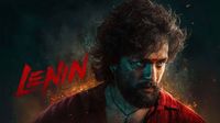 అక్కినేని అభిమానులకు బిగ్ షాక్..