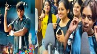 కేరళలో అల్లు అర్జున్ సునానీ.. 20 ఏళ్ల పాత సినిమాకు థియేటర్లలో జాతర..