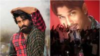 'పెద్ది' వసూళ్లను దాటేసిన అల్లు అర్జున్ 20 ఏళ్ల పాత సినిమా