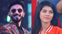 త్వరలోనే అనిరుధ్ -కావ్య మారన్ పెళ్లి.. లీక్ చేసిన నటుడు మహేంద్రన్ !! 