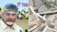 'తల్లికి వందనం' నిధుల జమ పై తాజా ఆదేశాలు, ఇలా చేయకుంటే వీరికి కట్..!!