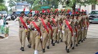 ఏపీకి మరో వరమిచ్చిన కేంద్రం.. యూత్ కోసం ఆ కొత్త డైరెక్టరేట్!