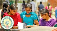 AP TET 2026 Schedule: ఏపీ టెట్-2026 షెడ్యూల్ విడుదల
