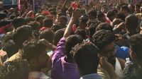 కలెక్షన్ల వర్షం కురిపిస్తున్న చిన్న సినిమా.. కంటెంట్ ఈజ్ కింగ్..!