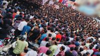 థియేటర్లలో పిచ్చెక్కిస్తున్న చిన్న సినిమా.. నీకు ఆస్కార్ గ్యారంటీ అన్నా..!
