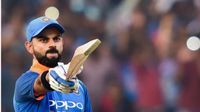 కోహ్లీ ఫ్యాన్స్కు గుడ్ న్యూస్.. కింగ్ రీ-ఎంట్రీపై బీసీసీఐ క్లారిటీ!