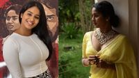 రిలేషన్‌పై క్లారిటీ ఇచ్చిన యంగ్ బ్యూటీ.. డైరెక్టర్ కాదు.. ఆ నటుడితో ??   