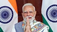 విదేశీ ఇన్వెస్టర్లకు కేంద్రం భారీ ఉపశమనం: ఇకపై