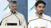బ్రిటీషర్లు కూడా చేయని ద్రోహం, నిధులు లేవు..: షాకింగ్ నిజాలు చెప్పిన సీఎం