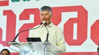 ఏపీకి ‘AI డాక్టర్’.. 23 లక్షల ఉద్యోగాలే లక్ష్యం!