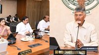 రెండేళ్లు పూర్తయింది, ఇక తప్పదు - తేల్చి చెప్పిన చంద్రబాబు..!!