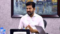 ఇకపై వారికి కూడా ఫ్రీ బస్సు.. సీఎం రేవంత్ గుడ్ న్యూస్..!