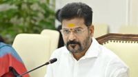 మార్చేస్తాం, డెడ్ లైన్ - ఎమ్మెల్యేలకు రేవంత్ హెచ్చరిక..!!
