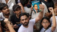 Cockroach Janta Party: రేపు పూణేలో కాక్రోచ్ పార్టీ నిరసన..! నెక్ట్స్ ఆ నగరాల్లో..!