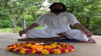 దీక్షలోకి పవన్ కళ్యాణ్- నిత్యం ఈ కఠిన నియమాలతో..!!