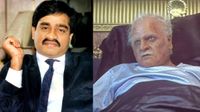 సినిమా తెచ్చిన సెగ..  కదిలిన దావూద్ నెట్‌వర్క్!