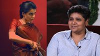 ఆ సీక్రెట్ నాకు మాత్రమే తెలుసు: నందిని రెడ్డి