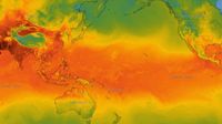 El Nino: ముంచుకొస్తున్న పెనుముప్పు.. ప్రపంచ దేశాలకు బిగ్ అలెర్ట్..