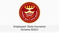 ESIC బంపర్ ఆఫర్.. రూ.2,15,900 వరకు జీతంతో ఉద్యోగాలు !!