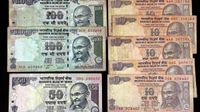 పాత నోట్లు చెల్లవా? 2005 ముందు నాటి కరెన్సీపై క్లారిటీ